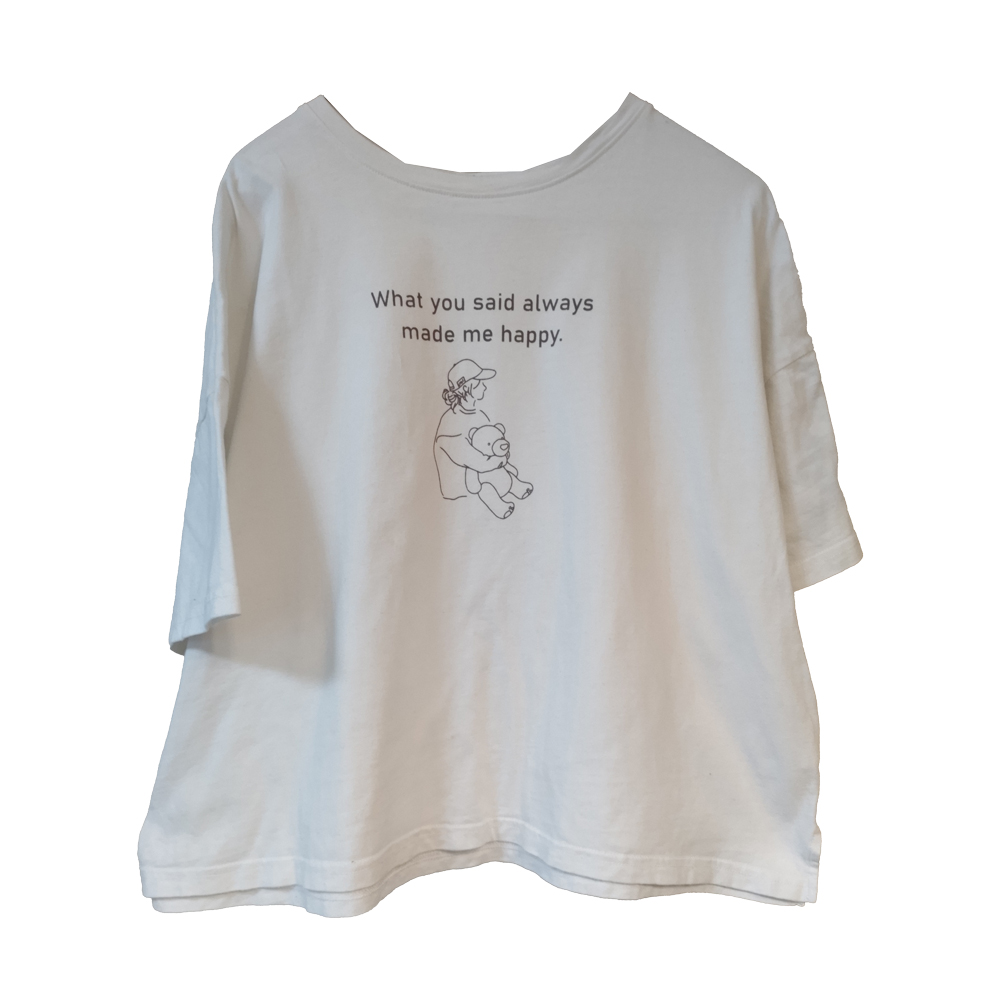 浅草藍染め太郎事例